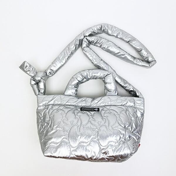 スヌーピーのバッグ