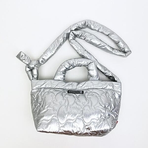 スヌーピーのバッグ