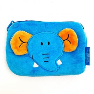 a8emKeHXtIFU8tCZ3meD.jpg?w=940&h=940