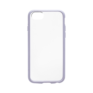 a8fd8MqQMH0NvEuSLiBI.jpg?w=940&h=940