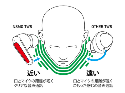 a8hPSd4Cp64P4zr9CEIn.png?w=940&h=940