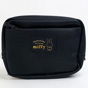 a8jvOeUA30KBe2eQBQy5.jpg?w=940&h=940