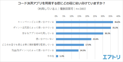 a8lVGpIOVqie7deo8Cpf.png?w=940&h=940