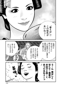 a8lVMOAFB281Poq4DW0P.jpg?w=940&h=940