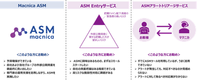 a8mT6e7gjy25ihsOZIqe.png?w=940&h=940