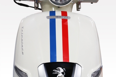 a8mtgeEdVWDIhRORNjU1.jpg?w=940&h=940