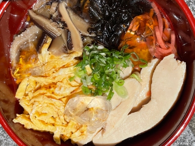 a8mu5uWG03cNWBrhvZMY.jpeg?w=940&h=940