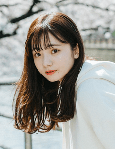 a8nYFhoMZNsMYqlznN1q.png?w=940&h=940