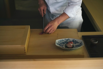 a8oETls6HNWH0ArGrtxx.jpg?w=940&h=940