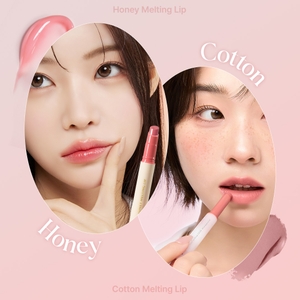 a8oZ8UaP95Lzl62BR0Iz.jpg?w=940&h=940