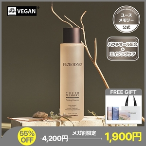 a8p3YejC2McTPKXLFqgC.jpg?w=940&h=940