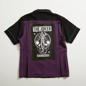 a8qaCq1sxkGmSSD2WhGL.jpg?w=940&h=940