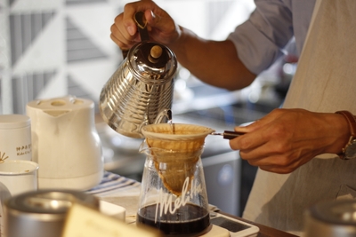 a8ss8Ws4uoi9kd37EsQ9.jpg?w=940&h=940