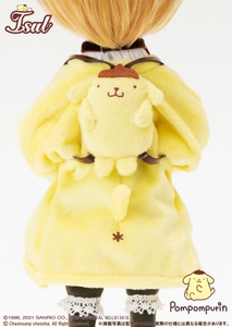 a8sxme1e2GljMZCBD00c.jpg?w=940&h=940