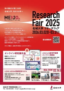 a8uKxwdivG0KLp12QZNR.jpg?w=940&h=940