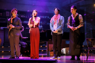 a8xd9wetzlnanpdyoxme.jpg?w=940&h=940