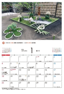 a8yaatJ1hHpA2Qe4CDkV.jpg?w=940&h=940