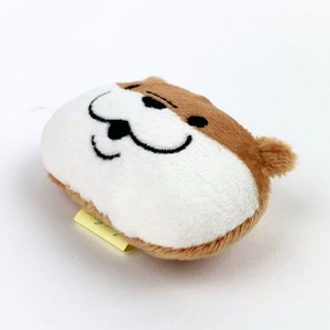 a90YvGA6CDctC7FLIhGB.jpg?w=940&h=940