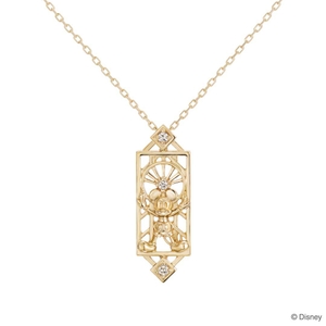 a90gVK0AgHpLyBcTxsGT.jpg?w=940&h=940