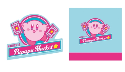 a94OrnaIUZAkThH7rmcJ.jpg?w=940&h=940