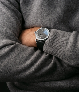 a9BTiuaIQXEM27hN6Zbc.jpg?w=940&h=940