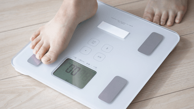 a9DHEQNFrCG18zGqd2pq.png?w=940&h=940