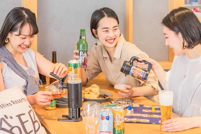 a9Dg22QNW4wWzIa6uvw4.jpg?w=940&h=940