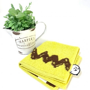 a9JbGxYSnvVYpR5Hf0go.jpg?w=940&h=940