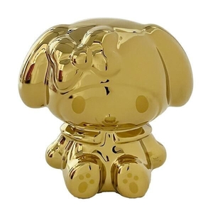 サンリオの貯金箱