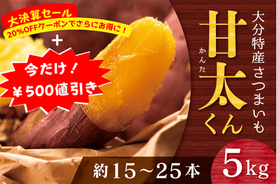 a9Kka1cFM5wEBdz2gN9O.png?w=940&h=940