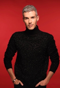 a9L5TEoiBPyqK55VhBxc.jpg?w=940&h=940