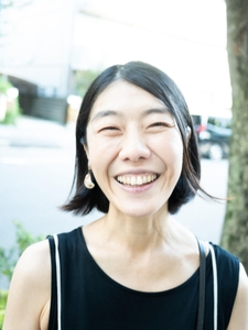 a9Q8ivolScqvWV4rHAPx.jpg?w=940&h=940