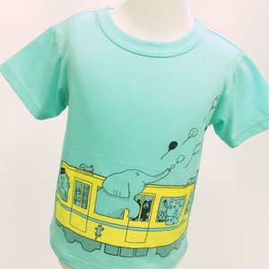 a9TbEtM9xErVJK2T1Ztv.jpg?w=940&h=940