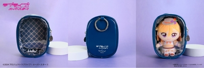 a9Tmb5Dz0hDvvMhvN615.jpg?w=940&h=940