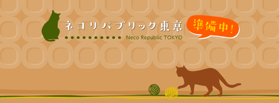 a9VA1tTP9vgePfJT6F3U.png?w=940&h=940