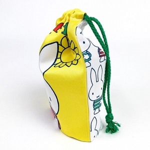 a9VSxMEufRYwHTKb6fas.jpg?w=940&h=940