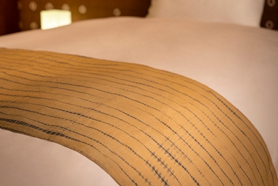 a9Vlws2CyrHMYlto8Bc7.jpg?w=940&h=940