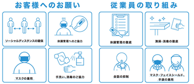 a9WahoC4ccA2C3a9fhWV.png?w=940&h=940