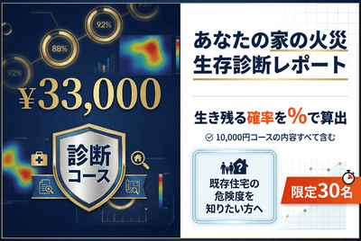 a9X8fTs6Jjtqpb1jlWSo.png?w=940&h=940