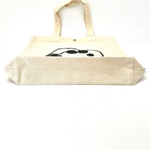 a9c2rUGJ7LVEAtICH5Gd.jpg?w=940&h=940