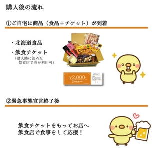 a9cmS0ykwxCpKvVIGVg6.jpg?w=940&h=940