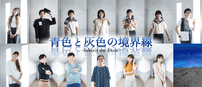 a9ijgZNoLJJOtYBjSreu.png?w=940&h=940