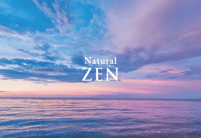 a9khb9CoZpBksA20RaiI.png?w=940&h=940