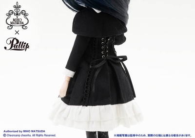 a9mZ7jjyveWimwvLIWhI.jpg?w=940&h=940