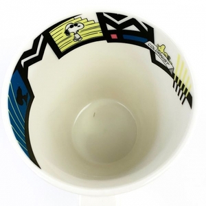 a9p7PNVRL0L8WKQ90pJs.jpg?w=940&h=940