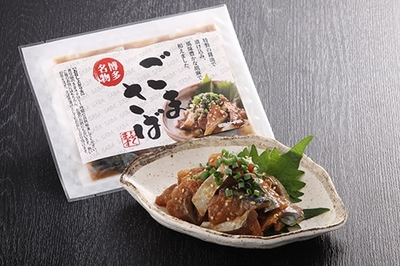 a9pMjD2z5zYmXtpFIosC.jpg?w=940&h=940