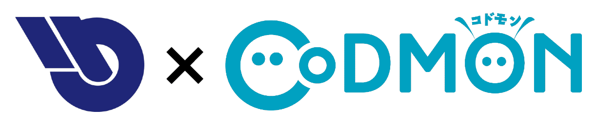 茨城県×コドモン