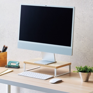 a9rd4C1SQyG8oV0w5yZd.jpg?w=940&h=940