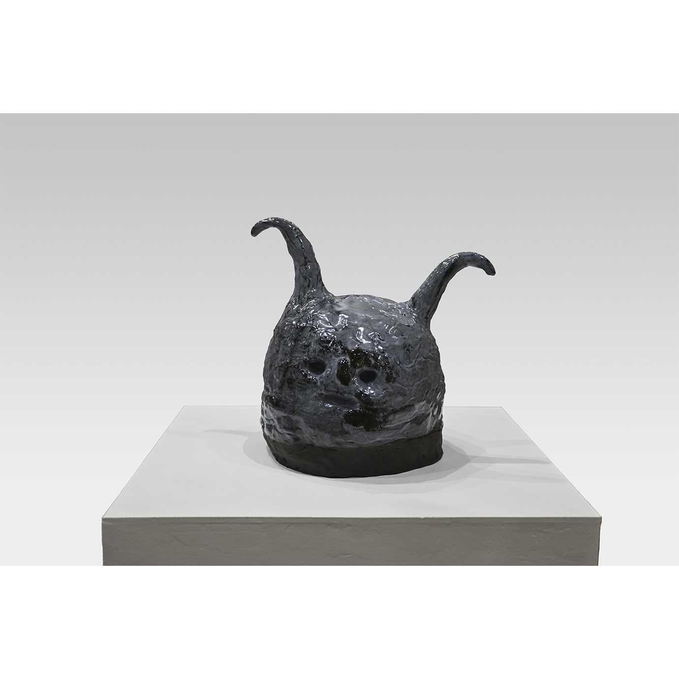 作品(もりかわさく)