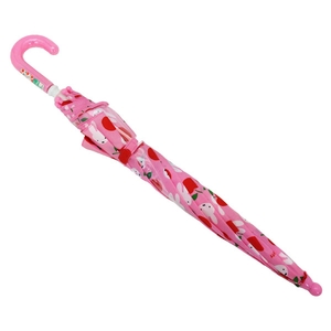 a9vVMcTUO23MS0ktYLYd.jpg?w=940&h=940